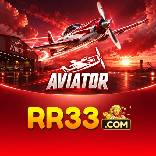 rr33 Indonesia - Peningkatan performa dan UI/UX terbaru