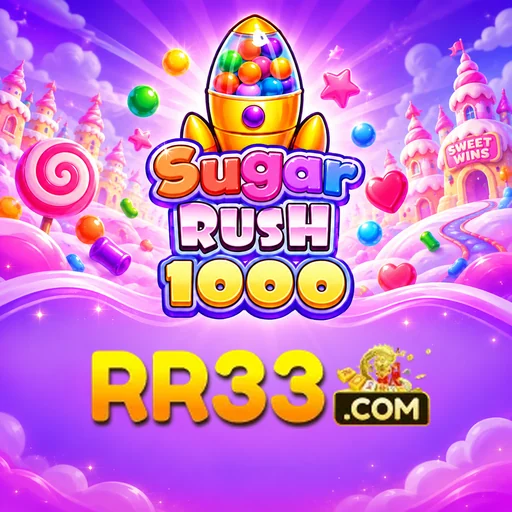rr33