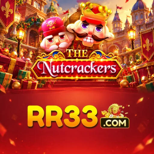 rr33 APK Indonesia - Panduan Lengkap dan Tutorial