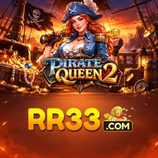 rr33 APK Indonesia - Panduan Lengkap dan Tutorial