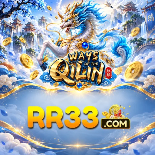 rr33 APK Indonesia - Panduan Lengkap dan Tutorial