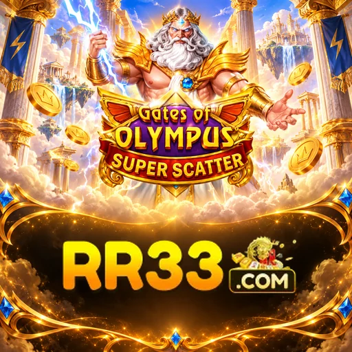 rr33
