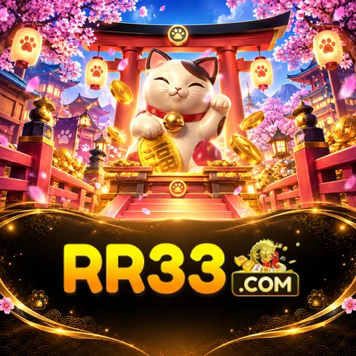 rr33