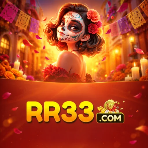 rr33