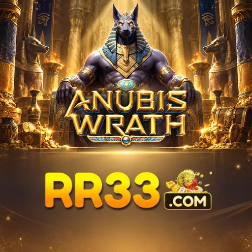 rr33