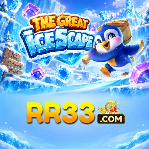 rr33