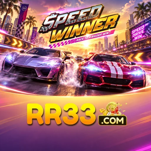 rr33 - Peningkatan performa dan UI/UX terbaru