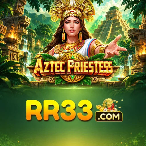 rr33