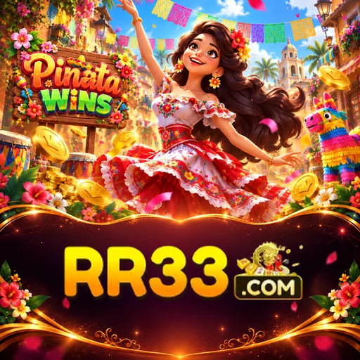 rr33