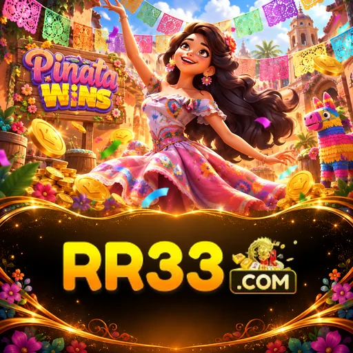 rr33