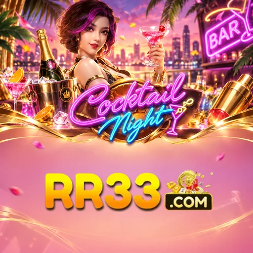 rr33