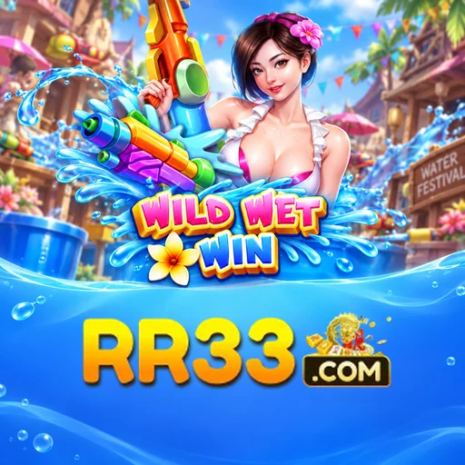rr33 APK Indonesia - Panduan Lengkap dan Tutorial