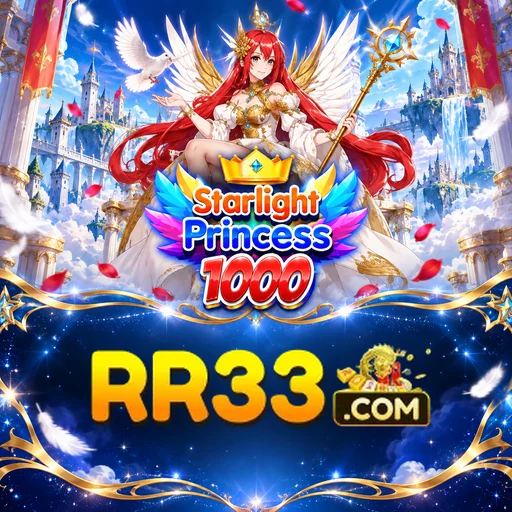 rr33 APK Indonesia - Panduan Lengkap dan Tutorial