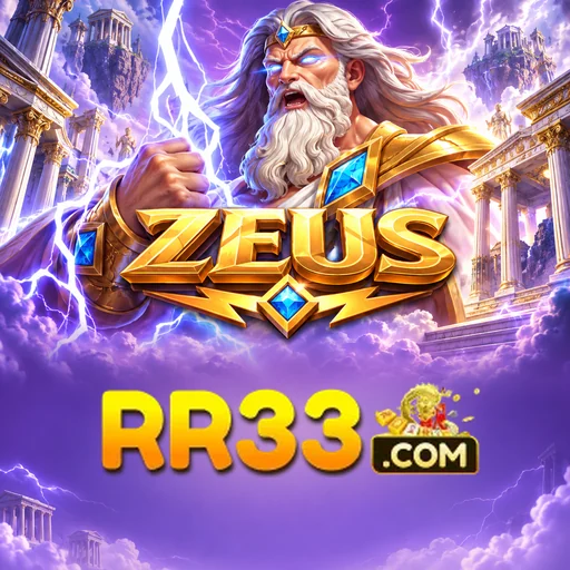rr33 APK Indonesia - Panduan Lengkap dan Tutorial