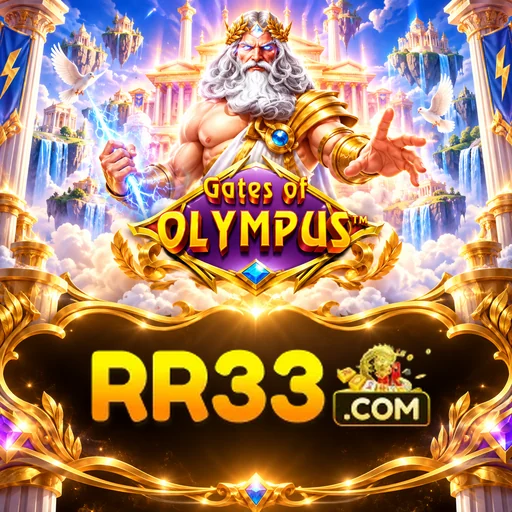 rr33 APK Indonesia - Panduan Lengkap dan Tutorial