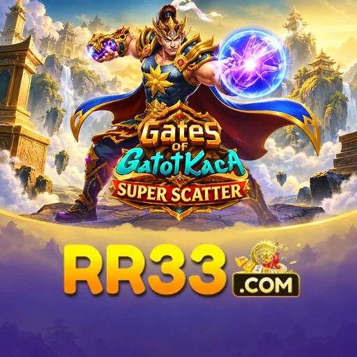 rr33