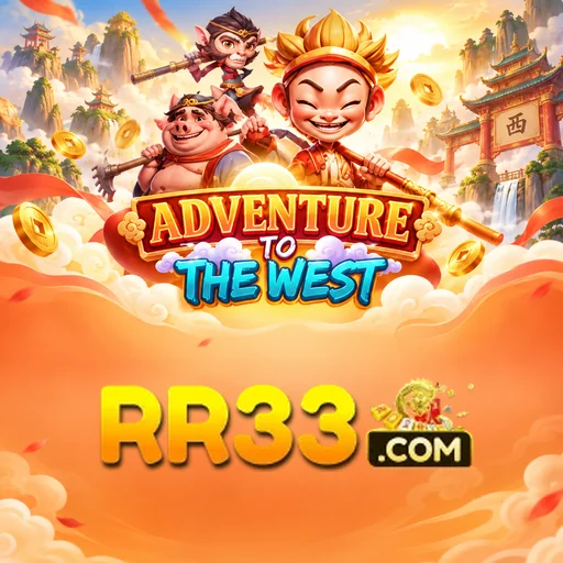 rr33 APK Indonesia - Panduan Lengkap dan Tutorial